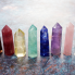 Chakra Healing Solutions
